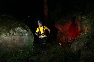 BIB: 
                            <button type="button" onclick="openModal(18477292)" class="btn btn-primary btn-sm float-right btn-popup" data-toggle="modal" data-target=".modal-high-quality">
                        <i class="fas fa-shopping-cart"></i> Add to Cart
                    </button>
                                            <button type="button" onclick="isThisMe(18477292, true)" class="btn btn-success btn-sm float-right btn-popup btn-isme hidden" data-toggle="tooltip" data-placement="bottom" title="นี่คือรูปของคุณใช่ไหม คลิกที่นี่เพื่อเอาเข้าอัลบั้ม">
                        <i class="fas fa-plus"></i> Add to album
                    </button>
                    <button type="button" onclick="isThisMe(18477292, false)" class="btn btn-warning btn-sm float-right btn-popup btn-isnotme hidden">
                        <i class="fas fa-ban"></i> Remove from album
                    </button>