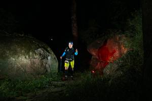 BIB: 
                            <button type="button" onclick="openModal(18476750)" class="btn btn-primary btn-sm float-right btn-popup" data-toggle="modal" data-target=".modal-high-quality">
                        <i class="fas fa-shopping-cart"></i> Add to Cart
                    </button>
                                            <button type="button" onclick="isThisMe(18476750, true)" class="btn btn-success btn-sm float-right btn-popup btn-isme hidden" data-toggle="tooltip" data-placement="bottom" title="นี่คือรูปของคุณใช่ไหม คลิกที่นี่เพื่อเอาเข้าอัลบั้ม">
                        <i class="fas fa-plus"></i> Add to album
                    </button>
                    <button type="button" onclick="isThisMe(18476750, false)" class="btn btn-warning btn-sm float-right btn-popup btn-isnotme hidden">
                        <i class="fas fa-ban"></i> Remove from album
                    </button>