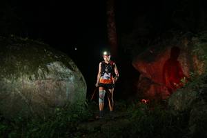 BIB: 
                            <button type="button" onclick="openModal(18479067)" class="btn btn-primary btn-sm float-right btn-popup" data-toggle="modal" data-target=".modal-high-quality">
                        <i class="fas fa-shopping-cart"></i> Add to Cart
                    </button>
                                            <button type="button" onclick="isThisMe(18479067, true)" class="btn btn-success btn-sm float-right btn-popup btn-isme hidden" data-toggle="tooltip" data-placement="bottom" title="นี่คือรูปของคุณใช่ไหม คลิกที่นี่เพื่อเอาเข้าอัลบั้ม">
                        <i class="fas fa-plus"></i> Add to album
                    </button>
                    <button type="button" onclick="isThisMe(18479067, false)" class="btn btn-warning btn-sm float-right btn-popup btn-isnotme hidden">
                        <i class="fas fa-ban"></i> Remove from album
                    </button>