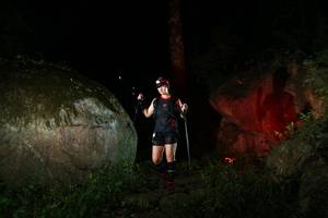 BIB: 
                            <button type="button" onclick="openModal(18479203)" class="btn btn-primary btn-sm float-right btn-popup" data-toggle="modal" data-target=".modal-high-quality">
                        <i class="fas fa-shopping-cart"></i> Add to Cart
                    </button>
                                            <button type="button" onclick="isThisMe(18479203, true)" class="btn btn-success btn-sm float-right btn-popup btn-isme hidden" data-toggle="tooltip" data-placement="bottom" title="นี่คือรูปของคุณใช่ไหม คลิกที่นี่เพื่อเอาเข้าอัลบั้ม">
                        <i class="fas fa-plus"></i> Add to album
                    </button>
                    <button type="button" onclick="isThisMe(18479203, false)" class="btn btn-warning btn-sm float-right btn-popup btn-isnotme hidden">
                        <i class="fas fa-ban"></i> Remove from album
                    </button>