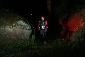 BIB: 
                            <button type="button" onclick="openModal(18476439)" class="btn btn-primary btn-sm float-right btn-popup" data-toggle="modal" data-target=".modal-high-quality">
                        <i class="fas fa-shopping-cart"></i> Add to Cart
                    </button>
                                            <button type="button" onclick="isThisMe(18476439, true)" class="btn btn-success btn-sm float-right btn-popup btn-isme hidden" data-toggle="tooltip" data-placement="bottom" title="นี่คือรูปของคุณใช่ไหม คลิกที่นี่เพื่อเอาเข้าอัลบั้ม">
                        <i class="fas fa-plus"></i> Add to album
                    </button>
                    <button type="button" onclick="isThisMe(18476439, false)" class="btn btn-warning btn-sm float-right btn-popup btn-isnotme hidden">
                        <i class="fas fa-ban"></i> Remove from album
                    </button>