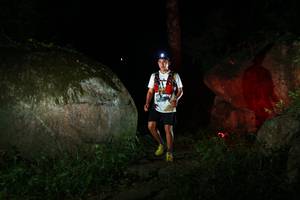 BIB: 
                            <button type="button" onclick="openModal(18478803)" class="btn btn-primary btn-sm float-right btn-popup" data-toggle="modal" data-target=".modal-high-quality">
                        <i class="fas fa-shopping-cart"></i> Add to Cart
                    </button>
                                            <button type="button" onclick="isThisMe(18478803, true)" class="btn btn-success btn-sm float-right btn-popup btn-isme hidden" data-toggle="tooltip" data-placement="bottom" title="นี่คือรูปของคุณใช่ไหม คลิกที่นี่เพื่อเอาเข้าอัลบั้ม">
                        <i class="fas fa-plus"></i> Add to album
                    </button>
                    <button type="button" onclick="isThisMe(18478803, false)" class="btn btn-warning btn-sm float-right btn-popup btn-isnotme hidden">
                        <i class="fas fa-ban"></i> Remove from album
                    </button>