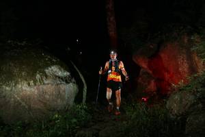 BIB: 
                            <button type="button" onclick="openModal(18478106)" class="btn btn-primary btn-sm float-right btn-popup" data-toggle="modal" data-target=".modal-high-quality">
                        <i class="fas fa-shopping-cart"></i> Add to Cart
                    </button>
                                            <button type="button" onclick="isThisMe(18478106, true)" class="btn btn-success btn-sm float-right btn-popup btn-isme hidden" data-toggle="tooltip" data-placement="bottom" title="นี่คือรูปของคุณใช่ไหม คลิกที่นี่เพื่อเอาเข้าอัลบั้ม">
                        <i class="fas fa-plus"></i> Add to album
                    </button>
                    <button type="button" onclick="isThisMe(18478106, false)" class="btn btn-warning btn-sm float-right btn-popup btn-isnotme hidden">
                        <i class="fas fa-ban"></i> Remove from album
                    </button>