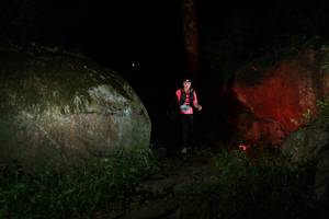 BIB: 
                            <button type="button" onclick="openModal(18478716)" class="btn btn-primary btn-sm float-right btn-popup" data-toggle="modal" data-target=".modal-high-quality">
                        <i class="fas fa-shopping-cart"></i> Add to Cart
                    </button>
                                            <button type="button" onclick="isThisMe(18478716, true)" class="btn btn-success btn-sm float-right btn-popup btn-isme hidden" data-toggle="tooltip" data-placement="bottom" title="นี่คือรูปของคุณใช่ไหม คลิกที่นี่เพื่อเอาเข้าอัลบั้ม">
                        <i class="fas fa-plus"></i> Add to album
                    </button>
                    <button type="button" onclick="isThisMe(18478716, false)" class="btn btn-warning btn-sm float-right btn-popup btn-isnotme hidden">
                        <i class="fas fa-ban"></i> Remove from album
                    </button>