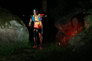 BIB: 
                            <button type="button" onclick="openModal(18476283)" class="btn btn-primary btn-sm float-right btn-popup" data-toggle="modal" data-target=".modal-high-quality">
                        <i class="fas fa-shopping-cart"></i> Add to Cart
                    </button>
                                            <button type="button" onclick="isThisMe(18476283, true)" class="btn btn-success btn-sm float-right btn-popup btn-isme hidden" data-toggle="tooltip" data-placement="bottom" title="นี่คือรูปของคุณใช่ไหม คลิกที่นี่เพื่อเอาเข้าอัลบั้ม">
                        <i class="fas fa-plus"></i> Add to album
                    </button>
                    <button type="button" onclick="isThisMe(18476283, false)" class="btn btn-warning btn-sm float-right btn-popup btn-isnotme hidden">
                        <i class="fas fa-ban"></i> Remove from album
                    </button>