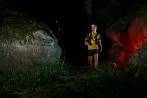 BIB: 
                            <button type="button" onclick="openModal(18475790)" class="btn btn-primary btn-sm float-right btn-popup" data-toggle="modal" data-target=".modal-high-quality">
                        <i class="fas fa-shopping-cart"></i> Add to Cart
                    </button>
                                            <button type="button" onclick="isThisMe(18475790, true)" class="btn btn-success btn-sm float-right btn-popup btn-isme hidden" data-toggle="tooltip" data-placement="bottom" title="นี่คือรูปของคุณใช่ไหม คลิกที่นี่เพื่อเอาเข้าอัลบั้ม">
                        <i class="fas fa-plus"></i> Add to album
                    </button>
                    <button type="button" onclick="isThisMe(18475790, false)" class="btn btn-warning btn-sm float-right btn-popup btn-isnotme hidden">
                        <i class="fas fa-ban"></i> Remove from album
                    </button>