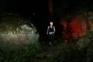 BIB: 
                            <button type="button" onclick="openModal(18476908)" class="btn btn-primary btn-sm float-right btn-popup" data-toggle="modal" data-target=".modal-high-quality">
                        <i class="fas fa-shopping-cart"></i> Add to Cart
                    </button>
                                            <button type="button" onclick="isThisMe(18476908, true)" class="btn btn-success btn-sm float-right btn-popup btn-isme hidden" data-toggle="tooltip" data-placement="bottom" title="นี่คือรูปของคุณใช่ไหม คลิกที่นี่เพื่อเอาเข้าอัลบั้ม">
                        <i class="fas fa-plus"></i> Add to album
                    </button>
                    <button type="button" onclick="isThisMe(18476908, false)" class="btn btn-warning btn-sm float-right btn-popup btn-isnotme hidden">
                        <i class="fas fa-ban"></i> Remove from album
                    </button>