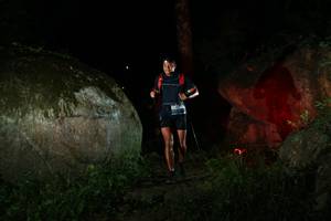 BIB: 
                            <button type="button" onclick="openModal(18478652)" class="btn btn-primary btn-sm float-right btn-popup" data-toggle="modal" data-target=".modal-high-quality">
                        <i class="fas fa-shopping-cart"></i> Add to Cart
                    </button>
                                            <button type="button" onclick="isThisMe(18478652, true)" class="btn btn-success btn-sm float-right btn-popup btn-isme hidden" data-toggle="tooltip" data-placement="bottom" title="นี่คือรูปของคุณใช่ไหม คลิกที่นี่เพื่อเอาเข้าอัลบั้ม">
                        <i class="fas fa-plus"></i> Add to album
                    </button>
                    <button type="button" onclick="isThisMe(18478652, false)" class="btn btn-warning btn-sm float-right btn-popup btn-isnotme hidden">
                        <i class="fas fa-ban"></i> Remove from album
                    </button>