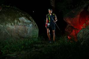 BIB: 
                            <button type="button" onclick="openModal(18475803)" class="btn btn-primary btn-sm float-right btn-popup" data-toggle="modal" data-target=".modal-high-quality">
                        <i class="fas fa-shopping-cart"></i> Add to Cart
                    </button>
                                            <button type="button" onclick="isThisMe(18475803, true)" class="btn btn-success btn-sm float-right btn-popup btn-isme hidden" data-toggle="tooltip" data-placement="bottom" title="นี่คือรูปของคุณใช่ไหม คลิกที่นี่เพื่อเอาเข้าอัลบั้ม">
                        <i class="fas fa-plus"></i> Add to album
                    </button>
                    <button type="button" onclick="isThisMe(18475803, false)" class="btn btn-warning btn-sm float-right btn-popup btn-isnotme hidden">
                        <i class="fas fa-ban"></i> Remove from album
                    </button>