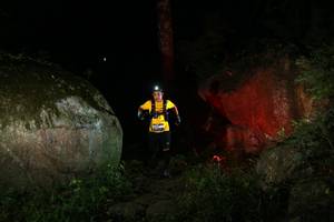 BIB: 
                            <button type="button" onclick="openModal(18477281)" class="btn btn-primary btn-sm float-right btn-popup" data-toggle="modal" data-target=".modal-high-quality">
                        <i class="fas fa-shopping-cart"></i> Add to Cart
                    </button>
                                            <button type="button" onclick="isThisMe(18477281, true)" class="btn btn-success btn-sm float-right btn-popup btn-isme hidden" data-toggle="tooltip" data-placement="bottom" title="นี่คือรูปของคุณใช่ไหม คลิกที่นี่เพื่อเอาเข้าอัลบั้ม">
                        <i class="fas fa-plus"></i> Add to album
                    </button>
                    <button type="button" onclick="isThisMe(18477281, false)" class="btn btn-warning btn-sm float-right btn-popup btn-isnotme hidden">
                        <i class="fas fa-ban"></i> Remove from album
                    </button>