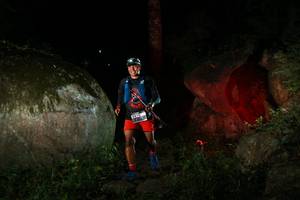 BIB: 
                            <button type="button" onclick="openModal(18477318)" class="btn btn-primary btn-sm float-right btn-popup" data-toggle="modal" data-target=".modal-high-quality">
                        <i class="fas fa-shopping-cart"></i> Add to Cart
                    </button>
                                            <button type="button" onclick="isThisMe(18477318, true)" class="btn btn-success btn-sm float-right btn-popup btn-isme hidden" data-toggle="tooltip" data-placement="bottom" title="นี่คือรูปของคุณใช่ไหม คลิกที่นี่เพื่อเอาเข้าอัลบั้ม">
                        <i class="fas fa-plus"></i> Add to album
                    </button>
                    <button type="button" onclick="isThisMe(18477318, false)" class="btn btn-warning btn-sm float-right btn-popup btn-isnotme hidden">
                        <i class="fas fa-ban"></i> Remove from album
                    </button>