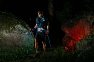 BIB: 
                            <button type="button" onclick="openModal(18475663)" class="btn btn-primary btn-sm float-right btn-popup" data-toggle="modal" data-target=".modal-high-quality">
                        <i class="fas fa-shopping-cart"></i> Add to Cart
                    </button>
                                            <button type="button" onclick="isThisMe(18475663, true)" class="btn btn-success btn-sm float-right btn-popup btn-isme hidden" data-toggle="tooltip" data-placement="bottom" title="นี่คือรูปของคุณใช่ไหม คลิกที่นี่เพื่อเอาเข้าอัลบั้ม">
                        <i class="fas fa-plus"></i> Add to album
                    </button>
                    <button type="button" onclick="isThisMe(18475663, false)" class="btn btn-warning btn-sm float-right btn-popup btn-isnotme hidden">
                        <i class="fas fa-ban"></i> Remove from album
                    </button>