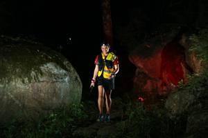 BIB: 
                            <button type="button" onclick="openModal(18477081)" class="btn btn-primary btn-sm float-right btn-popup" data-toggle="modal" data-target=".modal-high-quality">
                        <i class="fas fa-shopping-cart"></i> Add to Cart
                    </button>
                                            <button type="button" onclick="isThisMe(18477081, true)" class="btn btn-success btn-sm float-right btn-popup btn-isme hidden" data-toggle="tooltip" data-placement="bottom" title="นี่คือรูปของคุณใช่ไหม คลิกที่นี่เพื่อเอาเข้าอัลบั้ม">
                        <i class="fas fa-plus"></i> Add to album
                    </button>
                    <button type="button" onclick="isThisMe(18477081, false)" class="btn btn-warning btn-sm float-right btn-popup btn-isnotme hidden">
                        <i class="fas fa-ban"></i> Remove from album
                    </button>