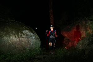 BIB: 
                            <button type="button" onclick="openModal(18477897)" class="btn btn-primary btn-sm float-right btn-popup" data-toggle="modal" data-target=".modal-high-quality">
                        <i class="fas fa-shopping-cart"></i> Add to Cart
                    </button>
                                            <button type="button" onclick="isThisMe(18477897, true)" class="btn btn-success btn-sm float-right btn-popup btn-isme hidden" data-toggle="tooltip" data-placement="bottom" title="นี่คือรูปของคุณใช่ไหม คลิกที่นี่เพื่อเอาเข้าอัลบั้ม">
                        <i class="fas fa-plus"></i> Add to album
                    </button>
                    <button type="button" onclick="isThisMe(18477897, false)" class="btn btn-warning btn-sm float-right btn-popup btn-isnotme hidden">
                        <i class="fas fa-ban"></i> Remove from album
                    </button>