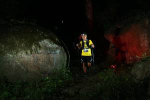 BIB: 
                            <button type="button" onclick="openModal(18478480)" class="btn btn-primary btn-sm float-right btn-popup" data-toggle="modal" data-target=".modal-high-quality">
                        <i class="fas fa-shopping-cart"></i> Add to Cart
                    </button>
                                            <button type="button" onclick="isThisMe(18478480, true)" class="btn btn-success btn-sm float-right btn-popup btn-isme hidden" data-toggle="tooltip" data-placement="bottom" title="นี่คือรูปของคุณใช่ไหม คลิกที่นี่เพื่อเอาเข้าอัลบั้ม">
                        <i class="fas fa-plus"></i> Add to album
                    </button>
                    <button type="button" onclick="isThisMe(18478480, false)" class="btn btn-warning btn-sm float-right btn-popup btn-isnotme hidden">
                        <i class="fas fa-ban"></i> Remove from album
                    </button>