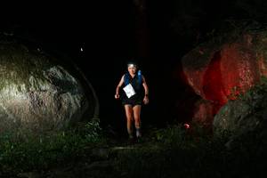 BIB: 
                            <button type="button" onclick="openModal(18476553)" class="btn btn-primary btn-sm float-right btn-popup" data-toggle="modal" data-target=".modal-high-quality">
                        <i class="fas fa-shopping-cart"></i> Add to Cart
                    </button>
                                            <button type="button" onclick="isThisMe(18476553, true)" class="btn btn-success btn-sm float-right btn-popup btn-isme hidden" data-toggle="tooltip" data-placement="bottom" title="นี่คือรูปของคุณใช่ไหม คลิกที่นี่เพื่อเอาเข้าอัลบั้ม">
                        <i class="fas fa-plus"></i> Add to album
                    </button>
                    <button type="button" onclick="isThisMe(18476553, false)" class="btn btn-warning btn-sm float-right btn-popup btn-isnotme hidden">
                        <i class="fas fa-ban"></i> Remove from album
                    </button>