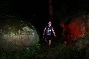 BIB: 
                            <button type="button" onclick="openModal(18477026)" class="btn btn-primary btn-sm float-right btn-popup" data-toggle="modal" data-target=".modal-high-quality">
                        <i class="fas fa-shopping-cart"></i> Add to Cart
                    </button>
                                            <button type="button" onclick="isThisMe(18477026, true)" class="btn btn-success btn-sm float-right btn-popup btn-isme hidden" data-toggle="tooltip" data-placement="bottom" title="นี่คือรูปของคุณใช่ไหม คลิกที่นี่เพื่อเอาเข้าอัลบั้ม">
                        <i class="fas fa-plus"></i> Add to album
                    </button>
                    <button type="button" onclick="isThisMe(18477026, false)" class="btn btn-warning btn-sm float-right btn-popup btn-isnotme hidden">
                        <i class="fas fa-ban"></i> Remove from album
                    </button>