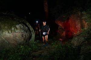 BIB: 
                            <button type="button" onclick="openModal(18477008)" class="btn btn-primary btn-sm float-right btn-popup" data-toggle="modal" data-target=".modal-high-quality">
                        <i class="fas fa-shopping-cart"></i> Add to Cart
                    </button>
                                            <button type="button" onclick="isThisMe(18477008, true)" class="btn btn-success btn-sm float-right btn-popup btn-isme hidden" data-toggle="tooltip" data-placement="bottom" title="นี่คือรูปของคุณใช่ไหม คลิกที่นี่เพื่อเอาเข้าอัลบั้ม">
                        <i class="fas fa-plus"></i> Add to album
                    </button>
                    <button type="button" onclick="isThisMe(18477008, false)" class="btn btn-warning btn-sm float-right btn-popup btn-isnotme hidden">
                        <i class="fas fa-ban"></i> Remove from album
                    </button>