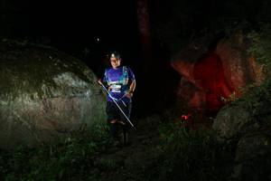 BIB: 
                            <button type="button" onclick="openModal(18478365)" class="btn btn-primary btn-sm float-right btn-popup" data-toggle="modal" data-target=".modal-high-quality">
                        <i class="fas fa-shopping-cart"></i> Add to Cart
                    </button>
                                            <button type="button" onclick="isThisMe(18478365, true)" class="btn btn-success btn-sm float-right btn-popup btn-isme hidden" data-toggle="tooltip" data-placement="bottom" title="นี่คือรูปของคุณใช่ไหม คลิกที่นี่เพื่อเอาเข้าอัลบั้ม">
                        <i class="fas fa-plus"></i> Add to album
                    </button>
                    <button type="button" onclick="isThisMe(18478365, false)" class="btn btn-warning btn-sm float-right btn-popup btn-isnotme hidden">
                        <i class="fas fa-ban"></i> Remove from album
                    </button>