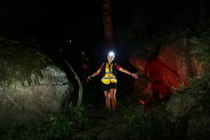 BIB: 
                            <button type="button" onclick="openModal(18477059)" class="btn btn-primary btn-sm float-right btn-popup" data-toggle="modal" data-target=".modal-high-quality">
                        <i class="fas fa-shopping-cart"></i> Add to Cart
                    </button>
                                            <button type="button" onclick="isThisMe(18477059, true)" class="btn btn-success btn-sm float-right btn-popup btn-isme hidden" data-toggle="tooltip" data-placement="bottom" title="นี่คือรูปของคุณใช่ไหม คลิกที่นี่เพื่อเอาเข้าอัลบั้ม">
                        <i class="fas fa-plus"></i> Add to album
                    </button>
                    <button type="button" onclick="isThisMe(18477059, false)" class="btn btn-warning btn-sm float-right btn-popup btn-isnotme hidden">
                        <i class="fas fa-ban"></i> Remove from album
                    </button>