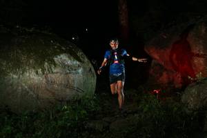 BIB: 
                            <button type="button" onclick="openModal(18478508)" class="btn btn-primary btn-sm float-right btn-popup" data-toggle="modal" data-target=".modal-high-quality">
                        <i class="fas fa-shopping-cart"></i> Add to Cart
                    </button>
                                            <button type="button" onclick="isThisMe(18478508, true)" class="btn btn-success btn-sm float-right btn-popup btn-isme hidden" data-toggle="tooltip" data-placement="bottom" title="นี่คือรูปของคุณใช่ไหม คลิกที่นี่เพื่อเอาเข้าอัลบั้ม">
                        <i class="fas fa-plus"></i> Add to album
                    </button>
                    <button type="button" onclick="isThisMe(18478508, false)" class="btn btn-warning btn-sm float-right btn-popup btn-isnotme hidden">
                        <i class="fas fa-ban"></i> Remove from album
                    </button>