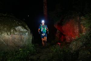 BIB: 
                            <button type="button" onclick="openModal(18476954)" class="btn btn-primary btn-sm float-right btn-popup" data-toggle="modal" data-target=".modal-high-quality">
                        <i class="fas fa-shopping-cart"></i> Add to Cart
                    </button>
                                            <button type="button" onclick="isThisMe(18476954, true)" class="btn btn-success btn-sm float-right btn-popup btn-isme hidden" data-toggle="tooltip" data-placement="bottom" title="นี่คือรูปของคุณใช่ไหม คลิกที่นี่เพื่อเอาเข้าอัลบั้ม">
                        <i class="fas fa-plus"></i> Add to album
                    </button>
                    <button type="button" onclick="isThisMe(18476954, false)" class="btn btn-warning btn-sm float-right btn-popup btn-isnotme hidden">
                        <i class="fas fa-ban"></i> Remove from album
                    </button>