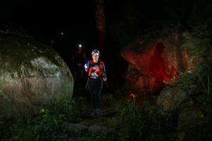 BIB: 
                            <button type="button" onclick="openModal(18477750)" class="btn btn-primary btn-sm float-right btn-popup" data-toggle="modal" data-target=".modal-high-quality">
                        <i class="fas fa-shopping-cart"></i> Add to Cart
                    </button>
                                            <button type="button" onclick="isThisMe(18477750, true)" class="btn btn-success btn-sm float-right btn-popup btn-isme hidden" data-toggle="tooltip" data-placement="bottom" title="นี่คือรูปของคุณใช่ไหม คลิกที่นี่เพื่อเอาเข้าอัลบั้ม">
                        <i class="fas fa-plus"></i> Add to album
                    </button>
                    <button type="button" onclick="isThisMe(18477750, false)" class="btn btn-warning btn-sm float-right btn-popup btn-isnotme hidden">
                        <i class="fas fa-ban"></i> Remove from album
                    </button>