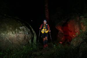 BIB: 
                            <button type="button" onclick="openModal(18479255)" class="btn btn-primary btn-sm float-right btn-popup" data-toggle="modal" data-target=".modal-high-quality">
                        <i class="fas fa-shopping-cart"></i> Add to Cart
                    </button>
                                            <button type="button" onclick="isThisMe(18479255, true)" class="btn btn-success btn-sm float-right btn-popup btn-isme hidden" data-toggle="tooltip" data-placement="bottom" title="นี่คือรูปของคุณใช่ไหม คลิกที่นี่เพื่อเอาเข้าอัลบั้ม">
                        <i class="fas fa-plus"></i> Add to album
                    </button>
                    <button type="button" onclick="isThisMe(18479255, false)" class="btn btn-warning btn-sm float-right btn-popup btn-isnotme hidden">
                        <i class="fas fa-ban"></i> Remove from album
                    </button>