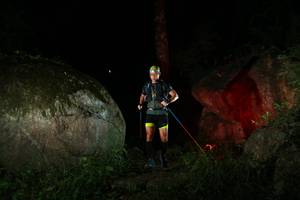 BIB: 
                            <button type="button" onclick="openModal(18479169)" class="btn btn-primary btn-sm float-right btn-popup" data-toggle="modal" data-target=".modal-high-quality">
                        <i class="fas fa-shopping-cart"></i> Add to Cart
                    </button>
                                            <button type="button" onclick="isThisMe(18479169, true)" class="btn btn-success btn-sm float-right btn-popup btn-isme hidden" data-toggle="tooltip" data-placement="bottom" title="นี่คือรูปของคุณใช่ไหม คลิกที่นี่เพื่อเอาเข้าอัลบั้ม">
                        <i class="fas fa-plus"></i> Add to album
                    </button>
                    <button type="button" onclick="isThisMe(18479169, false)" class="btn btn-warning btn-sm float-right btn-popup btn-isnotme hidden">
                        <i class="fas fa-ban"></i> Remove from album
                    </button>