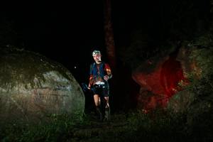 BIB: 
                            <button type="button" onclick="openModal(18478017)" class="btn btn-primary btn-sm float-right btn-popup" data-toggle="modal" data-target=".modal-high-quality">
                        <i class="fas fa-shopping-cart"></i> Add to Cart
                    </button>
                                            <button type="button" onclick="isThisMe(18478017, true)" class="btn btn-success btn-sm float-right btn-popup btn-isme hidden" data-toggle="tooltip" data-placement="bottom" title="นี่คือรูปของคุณใช่ไหม คลิกที่นี่เพื่อเอาเข้าอัลบั้ม">
                        <i class="fas fa-plus"></i> Add to album
                    </button>
                    <button type="button" onclick="isThisMe(18478017, false)" class="btn btn-warning btn-sm float-right btn-popup btn-isnotme hidden">
                        <i class="fas fa-ban"></i> Remove from album
                    </button>