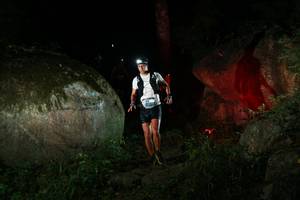 BIB: 
                            <button type="button" onclick="openModal(18478219)" class="btn btn-primary btn-sm float-right btn-popup" data-toggle="modal" data-target=".modal-high-quality">
                        <i class="fas fa-shopping-cart"></i> Add to Cart
                    </button>
                                            <button type="button" onclick="isThisMe(18478219, true)" class="btn btn-success btn-sm float-right btn-popup btn-isme hidden" data-toggle="tooltip" data-placement="bottom" title="นี่คือรูปของคุณใช่ไหม คลิกที่นี่เพื่อเอาเข้าอัลบั้ม">
                        <i class="fas fa-plus"></i> Add to album
                    </button>
                    <button type="button" onclick="isThisMe(18478219, false)" class="btn btn-warning btn-sm float-right btn-popup btn-isnotme hidden">
                        <i class="fas fa-ban"></i> Remove from album
                    </button>