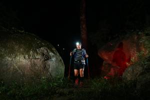 BIB: 
                            <button type="button" onclick="openModal(18477906)" class="btn btn-primary btn-sm float-right btn-popup" data-toggle="modal" data-target=".modal-high-quality">
                        <i class="fas fa-shopping-cart"></i> Add to Cart
                    </button>
                                            <button type="button" onclick="isThisMe(18477906, true)" class="btn btn-success btn-sm float-right btn-popup btn-isme hidden" data-toggle="tooltip" data-placement="bottom" title="นี่คือรูปของคุณใช่ไหม คลิกที่นี่เพื่อเอาเข้าอัลบั้ม">
                        <i class="fas fa-plus"></i> Add to album
                    </button>
                    <button type="button" onclick="isThisMe(18477906, false)" class="btn btn-warning btn-sm float-right btn-popup btn-isnotme hidden">
                        <i class="fas fa-ban"></i> Remove from album
                    </button>