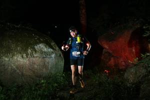 BIB: 
                            <button type="button" onclick="openModal(18477474)" class="btn btn-primary btn-sm float-right btn-popup" data-toggle="modal" data-target=".modal-high-quality">
                        <i class="fas fa-shopping-cart"></i> Add to Cart
                    </button>
                                            <button type="button" onclick="isThisMe(18477474, true)" class="btn btn-success btn-sm float-right btn-popup btn-isme hidden" data-toggle="tooltip" data-placement="bottom" title="นี่คือรูปของคุณใช่ไหม คลิกที่นี่เพื่อเอาเข้าอัลบั้ม">
                        <i class="fas fa-plus"></i> Add to album
                    </button>
                    <button type="button" onclick="isThisMe(18477474, false)" class="btn btn-warning btn-sm float-right btn-popup btn-isnotme hidden">
                        <i class="fas fa-ban"></i> Remove from album
                    </button>