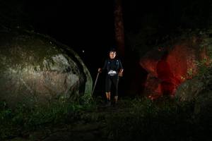 BIB: 
                            <button type="button" onclick="openModal(18477793)" class="btn btn-primary btn-sm float-right btn-popup" data-toggle="modal" data-target=".modal-high-quality">
                        <i class="fas fa-shopping-cart"></i> Add to Cart
                    </button>
                                            <button type="button" onclick="isThisMe(18477793, true)" class="btn btn-success btn-sm float-right btn-popup btn-isme hidden" data-toggle="tooltip" data-placement="bottom" title="นี่คือรูปของคุณใช่ไหม คลิกที่นี่เพื่อเอาเข้าอัลบั้ม">
                        <i class="fas fa-plus"></i> Add to album
                    </button>
                    <button type="button" onclick="isThisMe(18477793, false)" class="btn btn-warning btn-sm float-right btn-popup btn-isnotme hidden">
                        <i class="fas fa-ban"></i> Remove from album
                    </button>