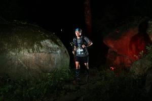 BIB: 
                            <button type="button" onclick="openModal(18478746)" class="btn btn-primary btn-sm float-right btn-popup" data-toggle="modal" data-target=".modal-high-quality">
                        <i class="fas fa-shopping-cart"></i> Add to Cart
                    </button>
                                            <button type="button" onclick="isThisMe(18478746, true)" class="btn btn-success btn-sm float-right btn-popup btn-isme hidden" data-toggle="tooltip" data-placement="bottom" title="นี่คือรูปของคุณใช่ไหม คลิกที่นี่เพื่อเอาเข้าอัลบั้ม">
                        <i class="fas fa-plus"></i> Add to album
                    </button>
                    <button type="button" onclick="isThisMe(18478746, false)" class="btn btn-warning btn-sm float-right btn-popup btn-isnotme hidden">
                        <i class="fas fa-ban"></i> Remove from album
                    </button>