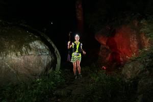 BIB: 
                            <button type="button" onclick="openModal(18477275)" class="btn btn-primary btn-sm float-right btn-popup" data-toggle="modal" data-target=".modal-high-quality">
                        <i class="fas fa-shopping-cart"></i> Add to Cart
                    </button>
                                            <button type="button" onclick="isThisMe(18477275, true)" class="btn btn-success btn-sm float-right btn-popup btn-isme hidden" data-toggle="tooltip" data-placement="bottom" title="นี่คือรูปของคุณใช่ไหม คลิกที่นี่เพื่อเอาเข้าอัลบั้ม">
                        <i class="fas fa-plus"></i> Add to album
                    </button>
                    <button type="button" onclick="isThisMe(18477275, false)" class="btn btn-warning btn-sm float-right btn-popup btn-isnotme hidden">
                        <i class="fas fa-ban"></i> Remove from album
                    </button>