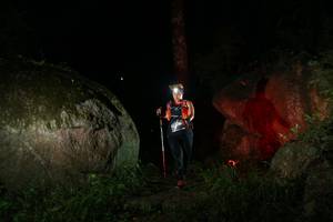 BIB: 
                            <button type="button" onclick="openModal(18479083)" class="btn btn-primary btn-sm float-right btn-popup" data-toggle="modal" data-target=".modal-high-quality">
                        <i class="fas fa-shopping-cart"></i> Add to Cart
                    </button>
                                            <button type="button" onclick="isThisMe(18479083, true)" class="btn btn-success btn-sm float-right btn-popup btn-isme hidden" data-toggle="tooltip" data-placement="bottom" title="นี่คือรูปของคุณใช่ไหม คลิกที่นี่เพื่อเอาเข้าอัลบั้ม">
                        <i class="fas fa-plus"></i> Add to album
                    </button>
                    <button type="button" onclick="isThisMe(18479083, false)" class="btn btn-warning btn-sm float-right btn-popup btn-isnotme hidden">
                        <i class="fas fa-ban"></i> Remove from album
                    </button>