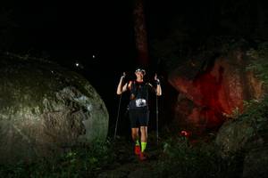 BIB: 
                            <button type="button" onclick="openModal(18477499)" class="btn btn-primary btn-sm float-right btn-popup" data-toggle="modal" data-target=".modal-high-quality">
                        <i class="fas fa-shopping-cart"></i> Add to Cart
                    </button>
                                            <button type="button" onclick="isThisMe(18477499, true)" class="btn btn-success btn-sm float-right btn-popup btn-isme hidden" data-toggle="tooltip" data-placement="bottom" title="นี่คือรูปของคุณใช่ไหม คลิกที่นี่เพื่อเอาเข้าอัลบั้ม">
                        <i class="fas fa-plus"></i> Add to album
                    </button>
                    <button type="button" onclick="isThisMe(18477499, false)" class="btn btn-warning btn-sm float-right btn-popup btn-isnotme hidden">
                        <i class="fas fa-ban"></i> Remove from album
                    </button>