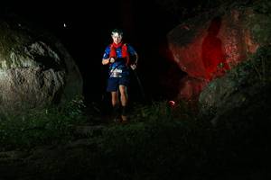 BIB: 
                            <button type="button" onclick="openModal(18476564)" class="btn btn-primary btn-sm float-right btn-popup" data-toggle="modal" data-target=".modal-high-quality">
                        <i class="fas fa-shopping-cart"></i> Add to Cart
                    </button>
                                            <button type="button" onclick="isThisMe(18476564, true)" class="btn btn-success btn-sm float-right btn-popup btn-isme hidden" data-toggle="tooltip" data-placement="bottom" title="นี่คือรูปของคุณใช่ไหม คลิกที่นี่เพื่อเอาเข้าอัลบั้ม">
                        <i class="fas fa-plus"></i> Add to album
                    </button>
                    <button type="button" onclick="isThisMe(18476564, false)" class="btn btn-warning btn-sm float-right btn-popup btn-isnotme hidden">
                        <i class="fas fa-ban"></i> Remove from album
                    </button>