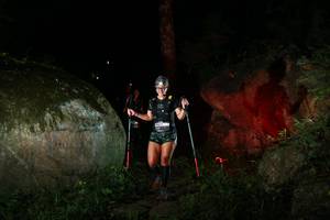 BIB: 
                            <button type="button" onclick="openModal(18477663)" class="btn btn-primary btn-sm float-right btn-popup" data-toggle="modal" data-target=".modal-high-quality">
                        <i class="fas fa-shopping-cart"></i> Add to Cart
                    </button>
                                            <button type="button" onclick="isThisMe(18477663, true)" class="btn btn-success btn-sm float-right btn-popup btn-isme hidden" data-toggle="tooltip" data-placement="bottom" title="นี่คือรูปของคุณใช่ไหม คลิกที่นี่เพื่อเอาเข้าอัลบั้ม">
                        <i class="fas fa-plus"></i> Add to album
                    </button>
                    <button type="button" onclick="isThisMe(18477663, false)" class="btn btn-warning btn-sm float-right btn-popup btn-isnotme hidden">
                        <i class="fas fa-ban"></i> Remove from album
                    </button>