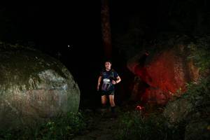 BIB: 
                            <button type="button" onclick="openModal(18477252)" class="btn btn-primary btn-sm float-right btn-popup" data-toggle="modal" data-target=".modal-high-quality">
                        <i class="fas fa-shopping-cart"></i> Add to Cart
                    </button>
                                            <button type="button" onclick="isThisMe(18477252, true)" class="btn btn-success btn-sm float-right btn-popup btn-isme hidden" data-toggle="tooltip" data-placement="bottom" title="นี่คือรูปของคุณใช่ไหม คลิกที่นี่เพื่อเอาเข้าอัลบั้ม">
                        <i class="fas fa-plus"></i> Add to album
                    </button>
                    <button type="button" onclick="isThisMe(18477252, false)" class="btn btn-warning btn-sm float-right btn-popup btn-isnotme hidden">
                        <i class="fas fa-ban"></i> Remove from album
                    </button>