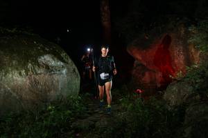 BIB: 
                            <button type="button" onclick="openModal(18477010)" class="btn btn-primary btn-sm float-right btn-popup" data-toggle="modal" data-target=".modal-high-quality">
                        <i class="fas fa-shopping-cart"></i> Add to Cart
                    </button>
                                            <button type="button" onclick="isThisMe(18477010, true)" class="btn btn-success btn-sm float-right btn-popup btn-isme hidden" data-toggle="tooltip" data-placement="bottom" title="นี่คือรูปของคุณใช่ไหม คลิกที่นี่เพื่อเอาเข้าอัลบั้ม">
                        <i class="fas fa-plus"></i> Add to album
                    </button>
                    <button type="button" onclick="isThisMe(18477010, false)" class="btn btn-warning btn-sm float-right btn-popup btn-isnotme hidden">
                        <i class="fas fa-ban"></i> Remove from album
                    </button>