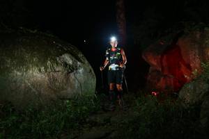 BIB: 
                            <button type="button" onclick="openModal(18478812)" class="btn btn-primary btn-sm float-right btn-popup" data-toggle="modal" data-target=".modal-high-quality">
                        <i class="fas fa-shopping-cart"></i> Add to Cart
                    </button>
                                            <button type="button" onclick="isThisMe(18478812, true)" class="btn btn-success btn-sm float-right btn-popup btn-isme hidden" data-toggle="tooltip" data-placement="bottom" title="นี่คือรูปของคุณใช่ไหม คลิกที่นี่เพื่อเอาเข้าอัลบั้ม">
                        <i class="fas fa-plus"></i> Add to album
                    </button>
                    <button type="button" onclick="isThisMe(18478812, false)" class="btn btn-warning btn-sm float-right btn-popup btn-isnotme hidden">
                        <i class="fas fa-ban"></i> Remove from album
                    </button>