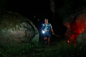 BIB: 
                            <button type="button" onclick="openModal(18475740)" class="btn btn-primary btn-sm float-right btn-popup" data-toggle="modal" data-target=".modal-high-quality">
                        <i class="fas fa-shopping-cart"></i> Add to Cart
                    </button>
                                            <button type="button" onclick="isThisMe(18475740, true)" class="btn btn-success btn-sm float-right btn-popup btn-isme hidden" data-toggle="tooltip" data-placement="bottom" title="นี่คือรูปของคุณใช่ไหม คลิกที่นี่เพื่อเอาเข้าอัลบั้ม">
                        <i class="fas fa-plus"></i> Add to album
                    </button>
                    <button type="button" onclick="isThisMe(18475740, false)" class="btn btn-warning btn-sm float-right btn-popup btn-isnotme hidden">
                        <i class="fas fa-ban"></i> Remove from album
                    </button>