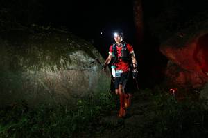 BIB: 
                            <button type="button" onclick="openModal(18478579)" class="btn btn-primary btn-sm float-right btn-popup" data-toggle="modal" data-target=".modal-high-quality">
                        <i class="fas fa-shopping-cart"></i> Add to Cart
                    </button>
                                            <button type="button" onclick="isThisMe(18478579, true)" class="btn btn-success btn-sm float-right btn-popup btn-isme hidden" data-toggle="tooltip" data-placement="bottom" title="นี่คือรูปของคุณใช่ไหม คลิกที่นี่เพื่อเอาเข้าอัลบั้ม">
                        <i class="fas fa-plus"></i> Add to album
                    </button>
                    <button type="button" onclick="isThisMe(18478579, false)" class="btn btn-warning btn-sm float-right btn-popup btn-isnotme hidden">
                        <i class="fas fa-ban"></i> Remove from album
                    </button>