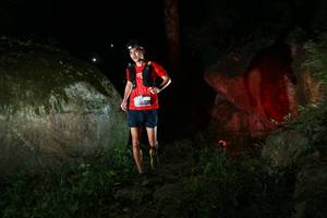 BIB: 
                            <button type="button" onclick="openModal(18477444)" class="btn btn-primary btn-sm float-right btn-popup" data-toggle="modal" data-target=".modal-high-quality">
                        <i class="fas fa-shopping-cart"></i> Add to Cart
                    </button>
                                            <button type="button" onclick="isThisMe(18477444, true)" class="btn btn-success btn-sm float-right btn-popup btn-isme hidden" data-toggle="tooltip" data-placement="bottom" title="นี่คือรูปของคุณใช่ไหม คลิกที่นี่เพื่อเอาเข้าอัลบั้ม">
                        <i class="fas fa-plus"></i> Add to album
                    </button>
                    <button type="button" onclick="isThisMe(18477444, false)" class="btn btn-warning btn-sm float-right btn-popup btn-isnotme hidden">
                        <i class="fas fa-ban"></i> Remove from album
                    </button>