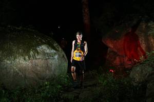 BIB: 
                            <button type="button" onclick="openModal(18477621)" class="btn btn-primary btn-sm float-right btn-popup" data-toggle="modal" data-target=".modal-high-quality">
                        <i class="fas fa-shopping-cart"></i> Add to Cart
                    </button>
                                            <button type="button" onclick="isThisMe(18477621, true)" class="btn btn-success btn-sm float-right btn-popup btn-isme hidden" data-toggle="tooltip" data-placement="bottom" title="นี่คือรูปของคุณใช่ไหม คลิกที่นี่เพื่อเอาเข้าอัลบั้ม">
                        <i class="fas fa-plus"></i> Add to album
                    </button>
                    <button type="button" onclick="isThisMe(18477621, false)" class="btn btn-warning btn-sm float-right btn-popup btn-isnotme hidden">
                        <i class="fas fa-ban"></i> Remove from album
                    </button>