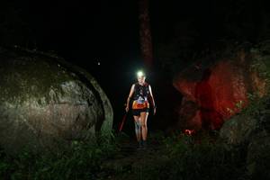 BIB: 
                            <button type="button" onclick="openModal(18479059)" class="btn btn-primary btn-sm float-right btn-popup" data-toggle="modal" data-target=".modal-high-quality">
                        <i class="fas fa-shopping-cart"></i> Add to Cart
                    </button>
                                            <button type="button" onclick="isThisMe(18479059, true)" class="btn btn-success btn-sm float-right btn-popup btn-isme hidden" data-toggle="tooltip" data-placement="bottom" title="นี่คือรูปของคุณใช่ไหม คลิกที่นี่เพื่อเอาเข้าอัลบั้ม">
                        <i class="fas fa-plus"></i> Add to album
                    </button>
                    <button type="button" onclick="isThisMe(18479059, false)" class="btn btn-warning btn-sm float-right btn-popup btn-isnotme hidden">
                        <i class="fas fa-ban"></i> Remove from album
                    </button>