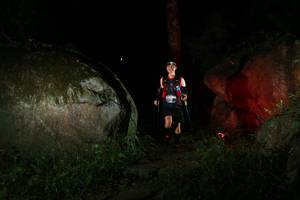 BIB: 
                            <button type="button" onclick="openModal(18478778)" class="btn btn-primary btn-sm float-right btn-popup" data-toggle="modal" data-target=".modal-high-quality">
                        <i class="fas fa-shopping-cart"></i> Add to Cart
                    </button>
                                            <button type="button" onclick="isThisMe(18478778, true)" class="btn btn-success btn-sm float-right btn-popup btn-isme hidden" data-toggle="tooltip" data-placement="bottom" title="นี่คือรูปของคุณใช่ไหม คลิกที่นี่เพื่อเอาเข้าอัลบั้ม">
                        <i class="fas fa-plus"></i> Add to album
                    </button>
                    <button type="button" onclick="isThisMe(18478778, false)" class="btn btn-warning btn-sm float-right btn-popup btn-isnotme hidden">
                        <i class="fas fa-ban"></i> Remove from album
                    </button>