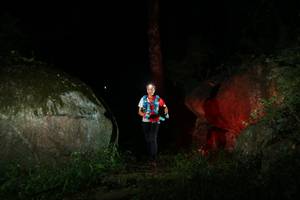 BIB: 
                            <button type="button" onclick="openModal(18477964)" class="btn btn-primary btn-sm float-right btn-popup" data-toggle="modal" data-target=".modal-high-quality">
                        <i class="fas fa-shopping-cart"></i> Add to Cart
                    </button>
                                            <button type="button" onclick="isThisMe(18477964, true)" class="btn btn-success btn-sm float-right btn-popup btn-isme hidden" data-toggle="tooltip" data-placement="bottom" title="นี่คือรูปของคุณใช่ไหม คลิกที่นี่เพื่อเอาเข้าอัลบั้ม">
                        <i class="fas fa-plus"></i> Add to album
                    </button>
                    <button type="button" onclick="isThisMe(18477964, false)" class="btn btn-warning btn-sm float-right btn-popup btn-isnotme hidden">
                        <i class="fas fa-ban"></i> Remove from album
                    </button>